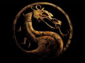 Ed Boon dévoile un aperçu captivant du prochain film Mortal Kombat !