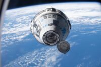 Le Starliner de Boeing : un expert en combustion de fonds plutôt qu’en conquête spatiale !