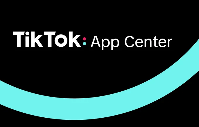 TikTok Lance un Centre d’Applications pour Aider les PME à Accéder à des Outils Pratiques