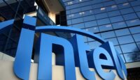 Intel en crise : des revenus décevants et des prévisions sombres ébranlent la confiance des investisseurs