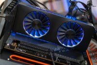 Rumeurs sur les GPU Battlemage d’Intel : tout ce que nous savons jusqu’à présent !