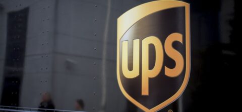 Les frais supplémentaires d’expédition des fêtes chez UPS pourraient décourager les clients