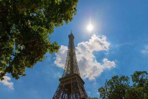 La France lance deux nouveaux appels d’offres photovoltaïques pour 1,2 GW !