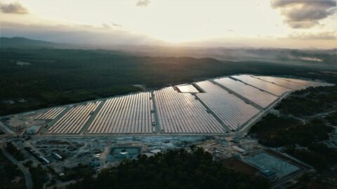 Scatec cède des parts dans des centrales solaires en Afrique du Sud et au Rwanda : une nouvelle ère énergétique s’ouvre !