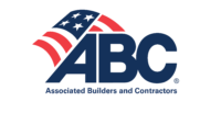 Victoire pour ABC : La NLRB abandonne son appel dans l’affaire des employeurs conjoints !