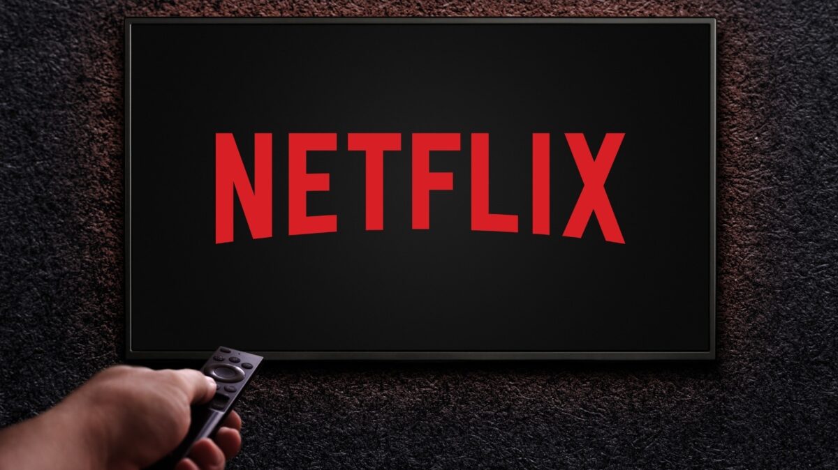 Déconnexion de Netflix sur votre appareil Roku : Guide pratique et rapide !