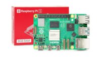 Kits Raspberry Pi pour Débutants : Découvrez Ce Qu’ils Contiennent et Où les Trouver !