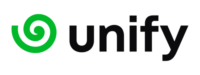 Unify (YC W23) Recrute des Ingénieurs LLM Passionnés !