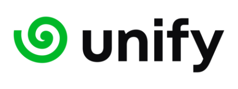 Unify (YC W23) Recrute des Ingénieurs LLM Passionnés !