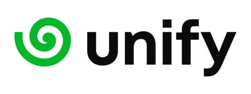 Unify (YC W23) Recrute des Ingénieurs LLM Passionnés !