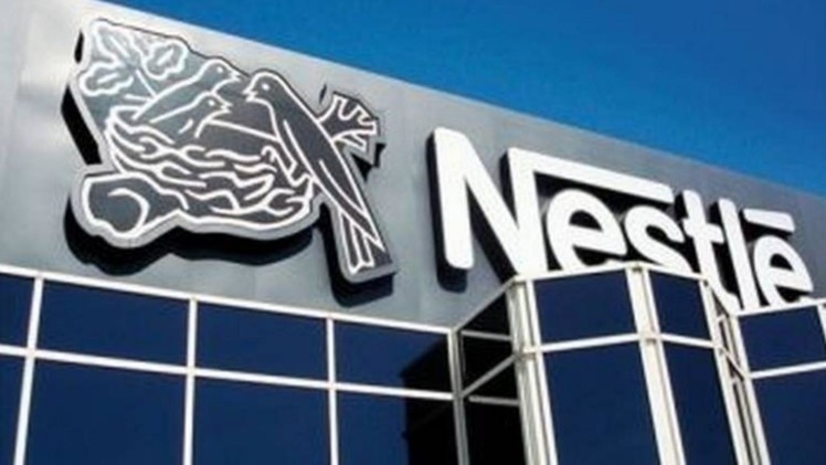 Nestlé met en lumière le café comme moteur clé en Asie grâce à une stratégie de croissance innovante et sans hausse des prix !