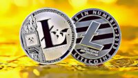 Analyse et Prévisions du Prix de Litecoin (4 août) – LTC enregistre une reprise de 2 %, mais la tendance quotidienne reste baissière : quelle sera la prochaine étape ?