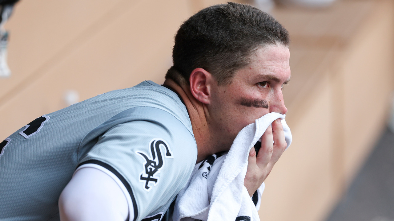 Les jumeaux brillent avec 13 points pendant que les White Sox subissent leur 20e défaite consécutive !