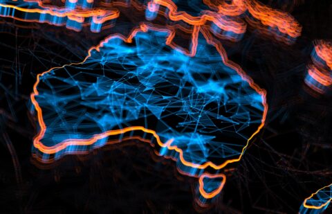 L’Australie est-elle prête à affronter une cyberattaque majeure dans son secteur public ?