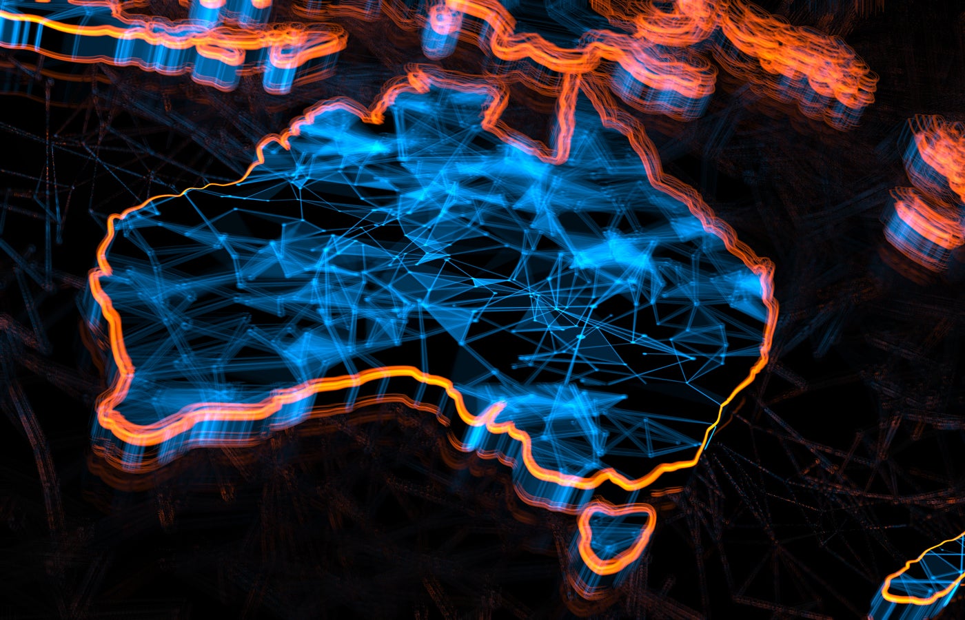 L’Australie est-elle prête à affronter une cyberattaque majeure dans son secteur public ?