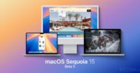 La bêta développeur 5 de macOS Sequoia est là : découvrez le contrôle des distractions sur Safari !