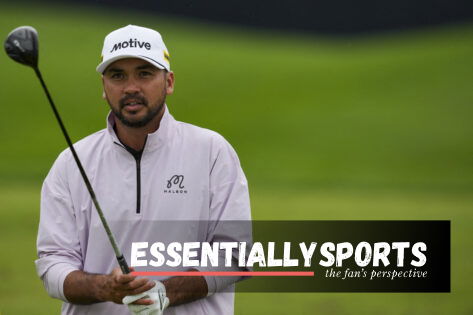 Après une défaite douloureuse aux Jeux Olympiques, l’état d’esprit de Jason Day dévoilé par une championne LPGA 10 fois titrée