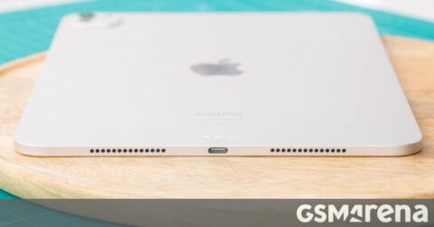 IDC : Le marché des tablettes reprend du poil de la bête, Apple en tête !