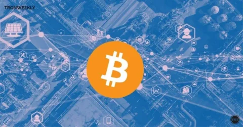 Bitcoin chute sous les 61 000 $ : Analyse du marché et tendances clés à surveiller