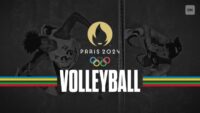 Tableau des Jeux Olympiques de volleyball : Scores et résultats mis à jour des matchs à élimination directe pour les femmes et les hommes en 2024