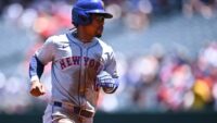 Où suivre la série Cardinals vs. Mets : chaînes TV, streaming en direct, horaires des matchs et bien plus encore !