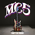 Les pionniers du punk rock de Detroit, MC5, dévoilent « CAN’T BE FOUND » en collaboration avec Vernon Reid et Dennis Thompson !