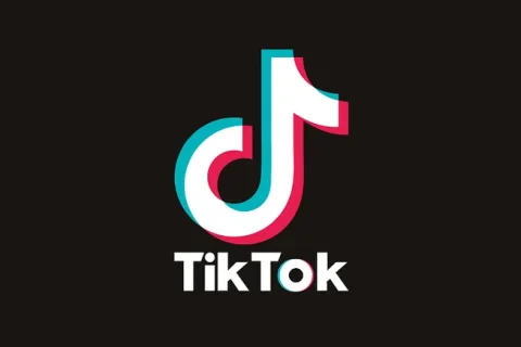 TikTok Met Fin à Son Programme d’Incitation ‘TikTok Lite’ en Europe : Quelles Conséquences ?