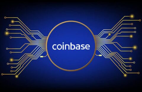 Coinbase Répond aux Accusations de Violation des Lois sur le Financement des Campagnes !