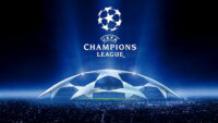 Tirage au sort des barrages de la Ligue des champions de l’UEFA : découvrez la liste complète !