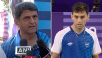 Prakash Padukone s’en prend aux joueurs après le fiasco de Lakshya Sen : un appel à la responsabilité !