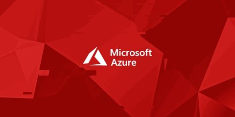 Panne de Microsoft Azure : Des services paralysés à travers l’Amérique du Nord !