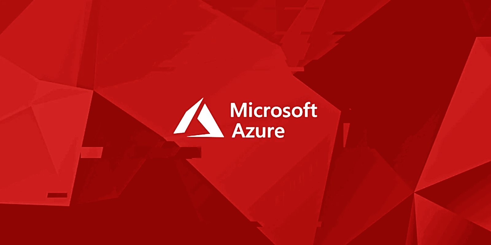 Panne de Microsoft Azure : Des services paralysés à travers l’Amérique du Nord !