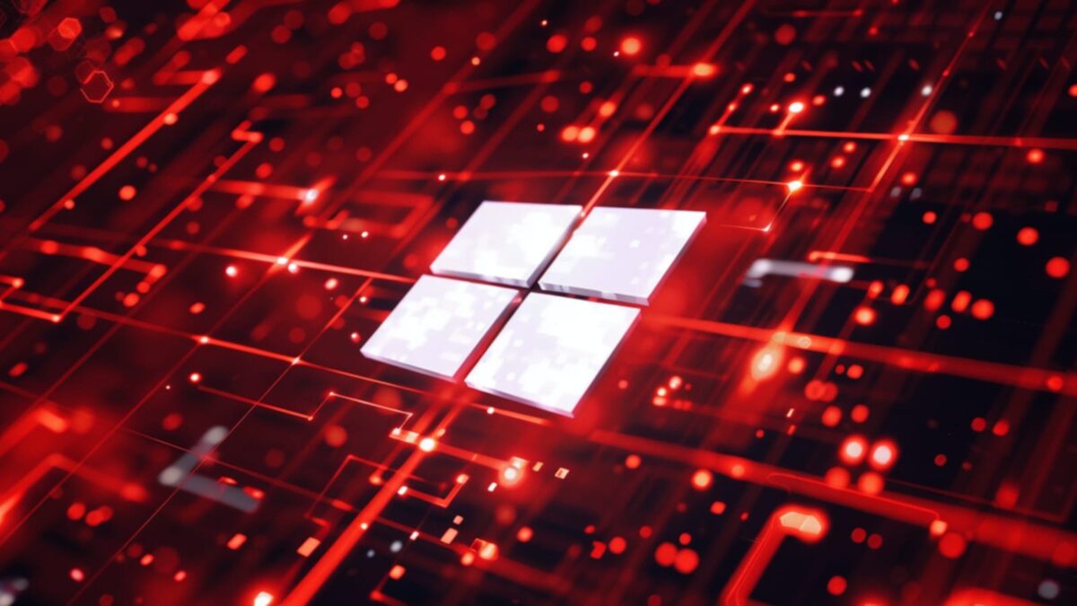 Exploitation des failles de Windows Smart App Control et SmartScreen depuis 2018 : un danger sous-estimé !