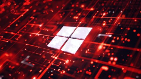 Exploitation des failles de Windows Smart App Control et SmartScreen depuis 2018 : un danger sous-estimé !