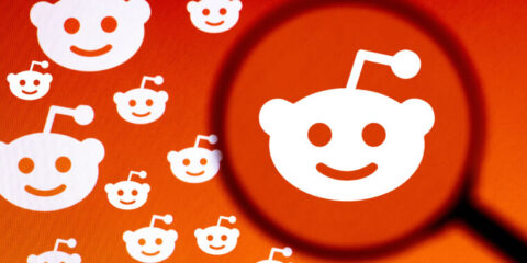 Reddit envisage des publicités de recherche et du contenu payant pour son avenir