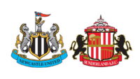 Newcastle United annonce un derby palpitant contre les femmes de Sunderland à St James’ Park !