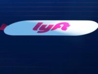 Les actions de Lyft plongent malgré un premier bénéfice trimestriel en plus d’un an !