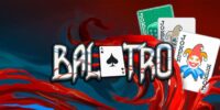 Balatro Developer : Garantir un Jeu Sans Influence du Jeu d’Argent !