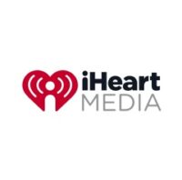 IHeartPodcasts et Thoroughbred Studios s’associent pour créer une série de podcasts captivants sur les événements historiques marquants de ce siècle américain