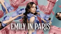 Où regarder Emily à Paris : les meilleures options pour ne rien manquer !