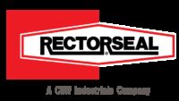 RectorSeal® Renforce son Offre de Protection Contre les Surtensions avec l’Acquisition de PSP Products