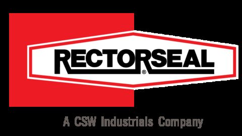 RectorSeal® Renforce son Offre de Protection Contre les Surtensions avec l’Acquisition de PSP Products