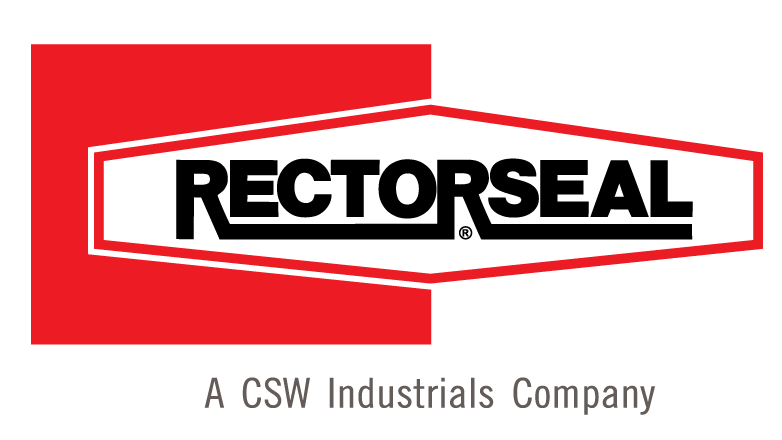 RectorSeal® Renforce son Offre de Protection Contre les Surtensions avec l’Acquisition de PSP Products