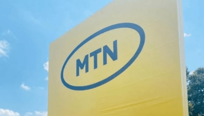 MTN Nigeria investit 6,95 milliards de Naira dans MoMo : un tournant stratégique !