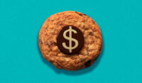 L’impact du virage de Google sur les cookies tiers : un tremplin pour la croissance des médias de détail !