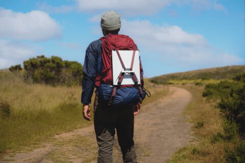 SpaceX lance Starlink Mini en Australie : 80 $ par mois pour des vitesses allant jusqu’à 100 Mbps, mais la limite de 50 Go est-elle trop restrictive ?