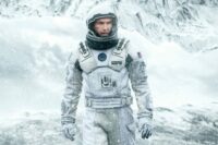 La ressortie d’Interstellar est toujours d’actualité, mais avec un léger retard !