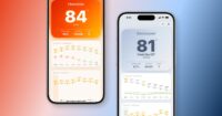 Météo Mercury : un nouveau widget et des données enrichies dans la dernière mise à jour !