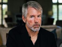 La mise audacieuse de Michael Saylor sur le Bitcoin : ses avoirs en BTC atteignent désormais 1 milliard de dollars !