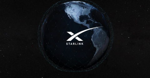 Le « Starlink » chinois s’envole : une utilisation civile à grande échelle prévue dans trois ans !